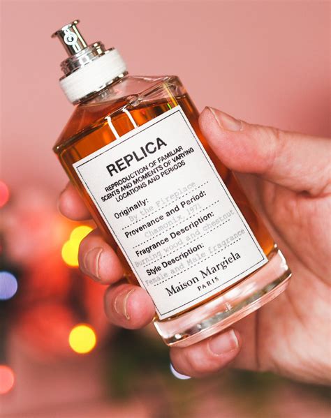 replica perfume 10 ml|most popular replica perfume.